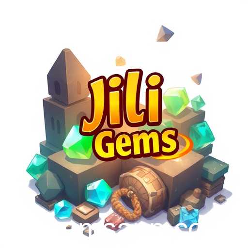 Exploring 'Adventure Games': Unveiling the Magic of Jili Gems