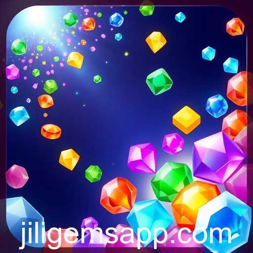 Exploring the Allure of 'Jili Gems' in the 'Game Collection' Category