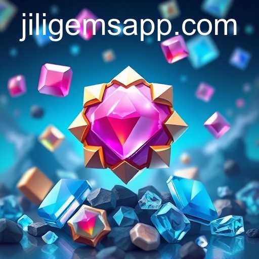 Gaming Trends in Virtual Treasures