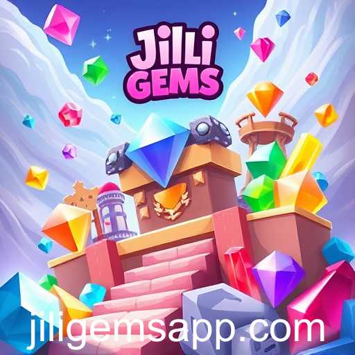 jili gems