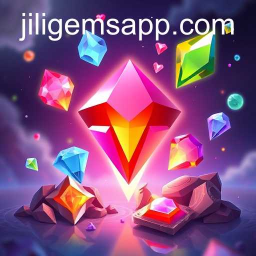 Exploring the Phenomenon of Jili Gems in Online Gaming