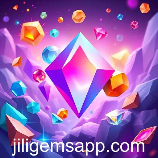 The Rise of Jili Gems: A New Era in Gaming