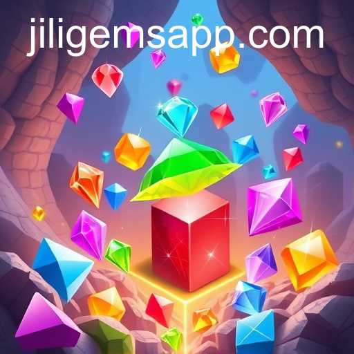 The Growing Influence of Jili Gems in Online Gaming