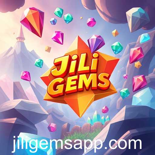 jili gems