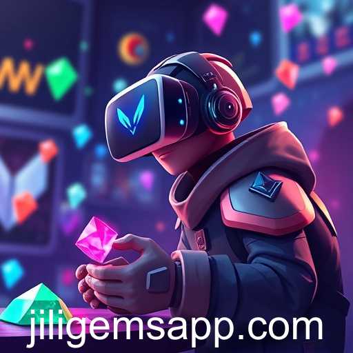 The Rising Popularity of Jili Gems in the Gaming World