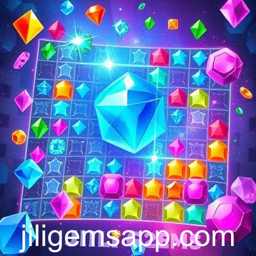 Jili Gems: The Rise of a Digital Gaming Phenomenon