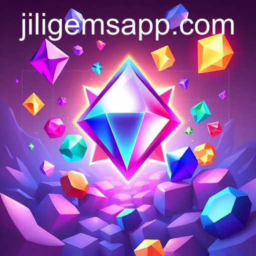 The Rise of Jili Gems: A Digital Gaming Phenomenon