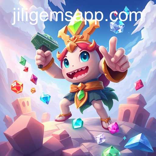 The Rise and Popularity of Jili Gems in Modern Gaming