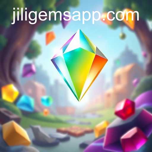 jili gems