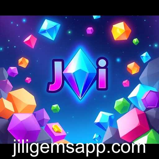 jili gems