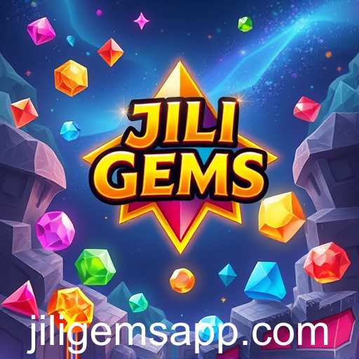 jili gems