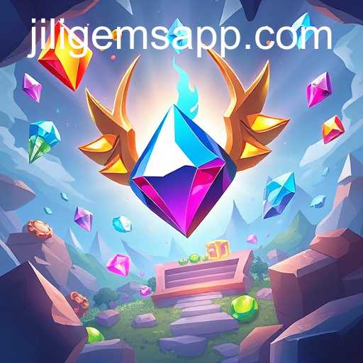 The Rise of Jili Gems: A New Era in Online Gaming