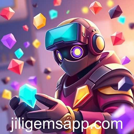 The Rise of Jili Gems in Online Gaming