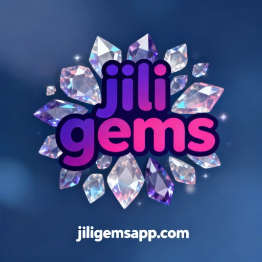 jili gems