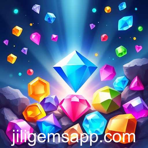 jili gems