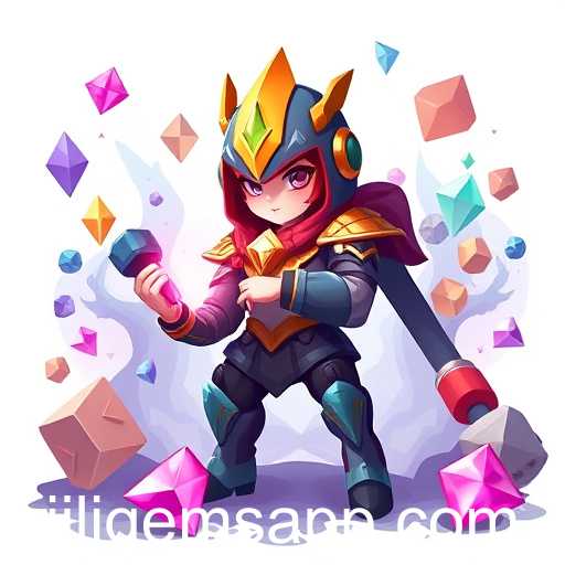 The Rise of Gaming Websites in 2025