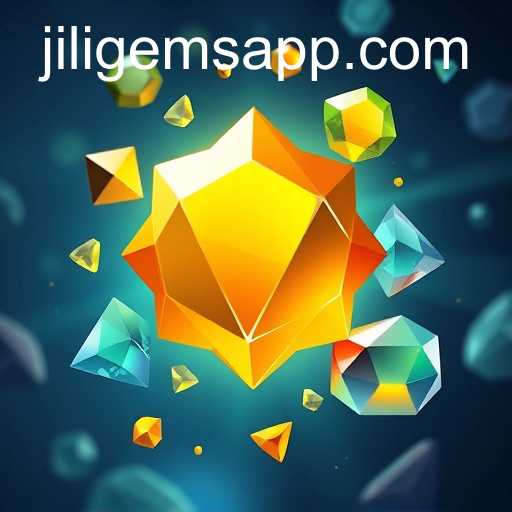 The Rise of Jili Gems in Online Gaming