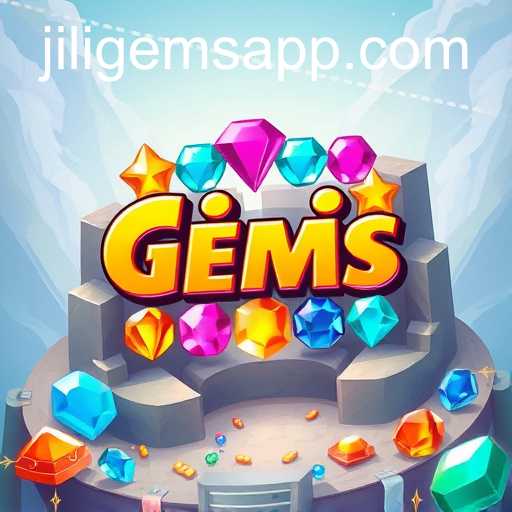 jili gems