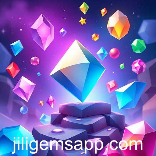 The Rise of Jili Gems in Online Gaming