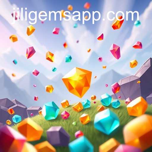 The Rise of Jili Gems in the Gaming World