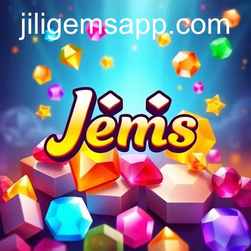 The Rising Popularity of Jili Gems Among Gamers