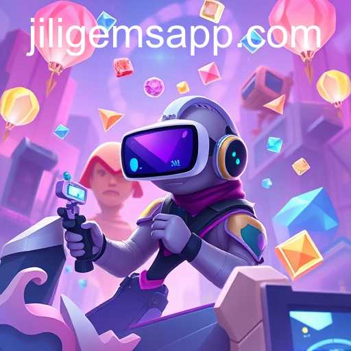 The Rise of Jili Gems in the Gaming World