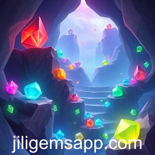 The Trend of Online Puzzle Games