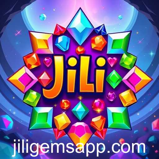 Mastering 'Jili Gems': A Comprehensive Guide to Game Tutorials